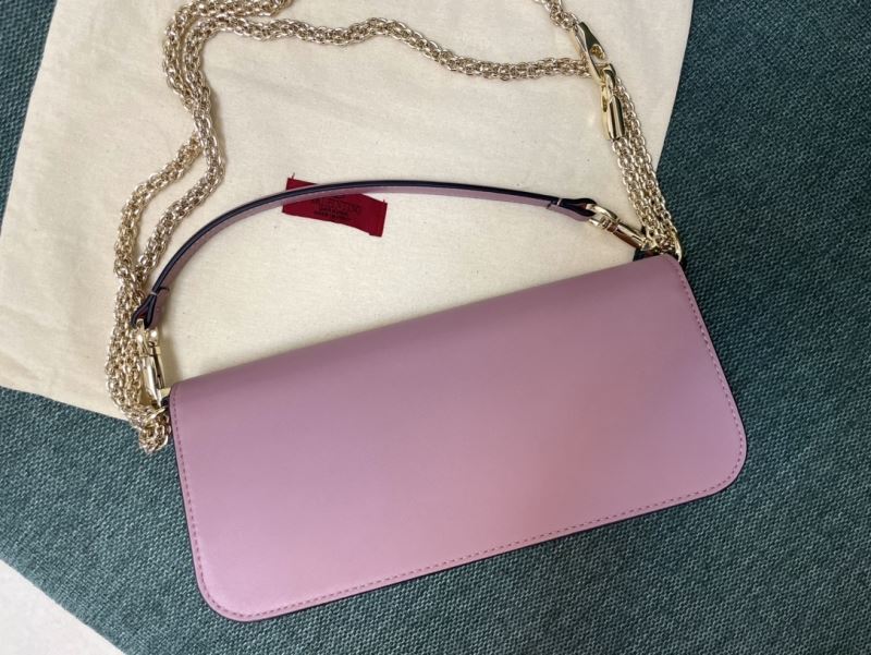 Valentino Satchel Bag